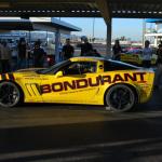 bondurant_0114 (December 08, 2012)